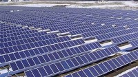 Scatec Solar closes sale of 104 MW (DC) Utah Red Hills solar power plant to MIC Renewable Energy