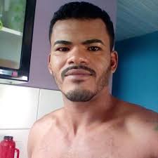 Claudemilson Batista