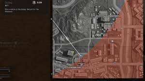 Purchase the gold pass to unlock gold pass exclusive rewards. Call Of Duty Warzone The Best Perks For Your Loadout