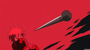 Check spelling or type a new query. Kakashi Kamui Gif Kakashi Kamui Sharingan Discover Share Gifs