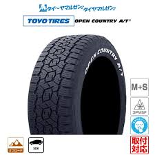 【楽天市場】ジャンルトップ一覧 | インターネット通販・オンラインショッピング