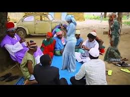 Taba wannan hoto dake kasa domin kalla. The Nice Story Www Rawar Iskanci Yanmata A Makaranta Www Rawar Iskanci Yanmata A Makaranta 27 May 2019 Cin Gindi A Makaranta Kalli Wata Tsinarniyar Mace Allah Yashiryaki