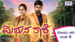Watch For The Latest Videos Of Your Favorite Serials Here Only On Colors Kannada See more of colors kannada on facebook. serials here only on colors kannada