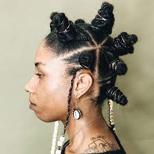 20 Music Festival Hairstyle Ideas That Are Anything But Basic Festival Hair Trends Music Festival Hair Festival Hair