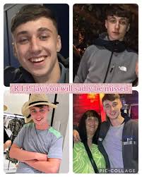 I really miss you 🥹🌺 My love ❣️ I will be waiting for you my queen 👸❤️