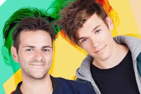 iPantellas al Leone presentano il loro primo libro