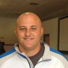 Josh Owensby named Bledsoe County football coach