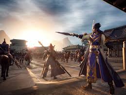 Изучаем китайский язык с нуля! é¸¿å›¾ä¹‹ä¸‹s3æ–°æ­¦å°†çŒœæµ‹ S3èµ›å­£æ­¦å°†éƒ½æœ‰è° 527uæ‰‹æ¸¸ç½'