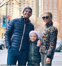 Check spelling or type a new query. Giuliana Rancic Launches New Home Line With Hsn Daily Mail Online