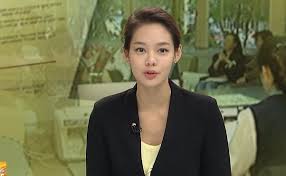 안현모 , 기자 김민준 결별과 집안 성형전 비화 안인모 more video: ì•ˆí˜„ëª¨ ë¼ì´ë¨¸ Vs ìµœìš± ê¹€ë¯¼ì¤€