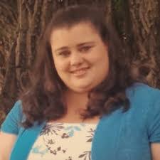 Tabitha Compton's Instagram, Twitter & Facebook