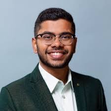 Andrew Eichstadt's Instagram, Twitter & Facebook