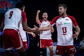 Siatkówka , liga narodów kobiet: 8jltb3qgec6hvm