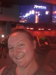 Heidi Allen I LOVE this coupled with the POSITIVITY 💜🙏 I am a WARRIOR of  POSITIVE energy vibes and