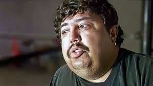 The Great Khali and the Accident That Killed a Wrestler