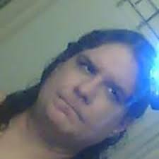 Stream David Thomas Fortier music