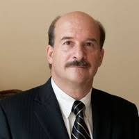 Marc Fields Email & Phone Number