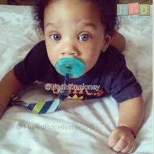 Bianca Whiting's Instagram, Twitter & Facebook