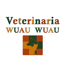Veterinaria Wuau Wuau