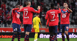 L'euro a été reporté d'un an mais la situation n'a guère évolué et, à moins de quatre mois du coup d'envoi, de nombreuses questions restent en suspens. Lille Rc Lens Heure Chaine Streaming Les Infos Du Match