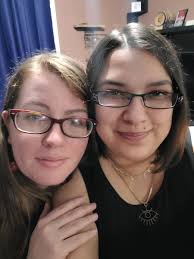 Casey Cardenas (@kc_d_c)