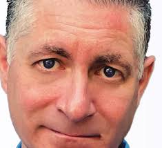 LASTEM 2022 ANNUAL SUMMIT