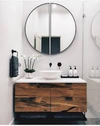 172 x 58 cm x 4mm width.shop at decathlon for 10000+ products across 70+ sports. Lustra Strona 19 Swiatdomu Com
