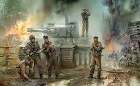 Here you can find the best ww2 german wallpapers uploaded by our community. German Ww2 Wallpapers Wallpaper Cave