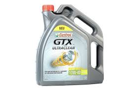 29 dakika önce hepsiburada/yildizlar oto market. Castrol 10w40 Motorol Diesel Und Benzin