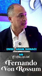 Gustavo Mata nos habla de las diferencias de los humanos y los  extraterrestres luego de tener contacto con varias razas Solar de Luz A. C.  #Entrevista #podcast #extraterrestres #angeles #sanacion ...