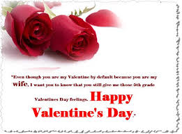You give me wings to fly, and i feel free with you, my valentine. Valentine Day Gift Ideas For Husband Valentines Day Messages Happy Valentine Day Quotes Valentines Day Wishes