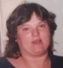 Obituary information for Lisa Ann Solomon