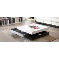 This coffee table is unique and stylish and perfect foryour living area with some modern furnishing, then this coffee table will be a beautiful way to save space and money, adding a touch class to your décor. Wood Glass Living Room Center Table Maya Homez Furnishing Private Limited Id 19326133273