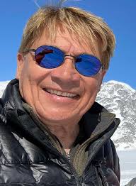 Norman Bowles's Instagram, Twitter & Facebook