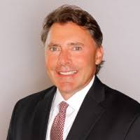 Ryan Spratt Email & Phone Number