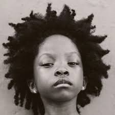 Jaylin Turner (jmat36011)