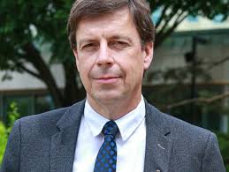 PublicWatchdogComplaintLine