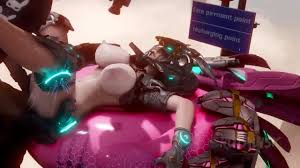 The First Descendant Bunny (the First Descendant) Dark-skinned Male Tagme -  Lewd.ninja