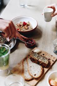 Hermann S Berlin Probierwerkstatt Food Labor Lebensmittel Essen Essen Und Trinken Berlin Essen