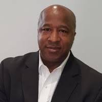 800+ perfiles de «Anthony Mann»