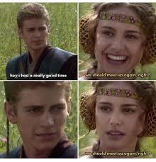 📺 POP! Joey Tribbiani is here to turn