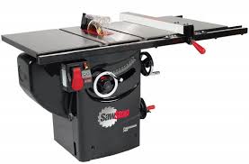 13 best cabinet table saws 2019 reviews and top pick