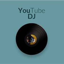 Check spelling or type a new query. Youtube Dj