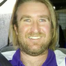 Howdy legends, in need of a new battery for my boat, running a 350 chev and  planning a sound system eventually, what size CCA battery should I be  looking for? 👍🏼