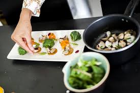 Tuto cuisson oeuf coque ici ! Recette De La Mer Les Coques Aux Petits Legumes