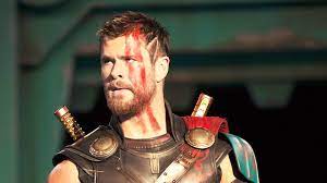 His devious brother, loki, has taken over asgard, the powerful hela has emerged to steal the throne for herself and thor is imprisoned on the other side of the universe. Thor Ragnarok Review Movie Empire