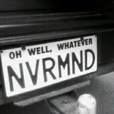 Black And White Road Trip Aesthetic Pin By Izzy On Supernatural Road Trip Black And White Photo Wall Black And White Picture Wall Black And White Aesthetic