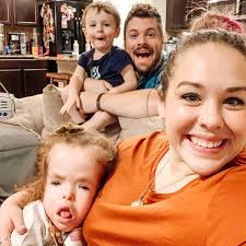 The Vintage Modern Wife