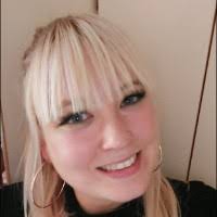 20+ "Radman" profiles