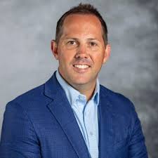 I'm excited to share that I have received Sun Pharma's Circle of Excellence  award this year!